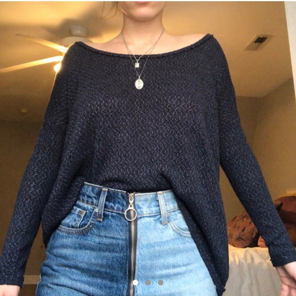 Urban Outfitters Sweater
